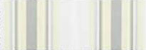 Swatch 634-51 Grey-Natural Fancy.jpg Swatch #634-51 Grey-Natural Fancy